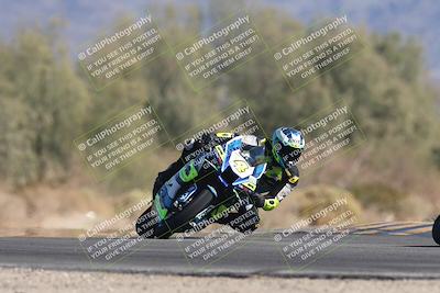 media/Oct-30-2025-Racers Edge (Thu) [[dabbdaf680]]/2-A Group/Session 5 (Turn 7)/